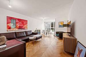 Property thumbnail 9