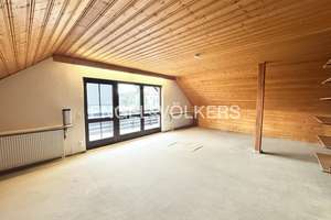 Attraktives Einfamilienhaus mit Photovoltaikanlage in naturnaher Lage – Die vollständige Adresse der Immobilie erhältst du vom Anbieter., 93142 Maxhütte-Haidhof – Vorschaubild 10