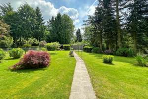 Freistehendes Haus mit traumhaftem Garten
in Eppendorf – Die vollständige Adresse der Immobilie erhältst du vom Anbieter., 44869 Eppendorf, Bochum – Vorschaubild 4