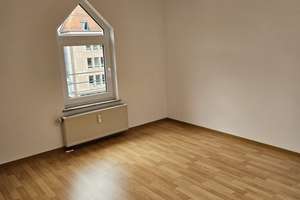 Traumhafte DG-Wohnung über zwei Ebenen in Stuttgart-West – Gutenbergstr. 78, 70176 Rotebühl, Stuttgart – Vorschaubild 13