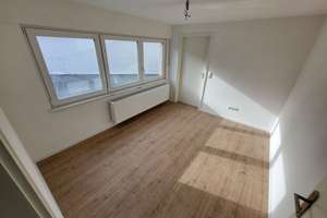 Erstbezug Einfamilienhaus zur Miete  – Hauptstraße 236, 53518 Adenau – Vorschaubild 9