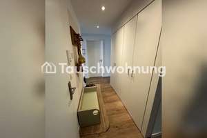 Tauschwohnung: Toller Schnitt, riesiger Balkon mit Blick ins Grüne – Stresemannstraße 108, 22769 Altona-Altstadt, Hamburg – Vorschaubild 8