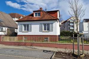 Profi Concept: EFH mit großzügigem Garten und vielseitigem Entwicklungspotenzial in Langen – Egelsbacher Strasse 24, 63225 Langen (Hessen) – Vorschaubild 44