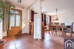Private Idylle zum Wohlfühlen in Alleinlage! – Plön (Kreis) – Vorschaubild 6