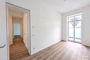 "Beletage" auf der Lorettostrasse – Lorettostrasse 45, 40219 Unterbilk, Düsseldorf – Vorschaubild 18