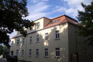 Gemütliche Wohnung in der Nähe vom Kulkwitzer See – Geschwister-Scholl_Straße 10, 4205 Miltitz, Leipzig – Vorschaubild 2