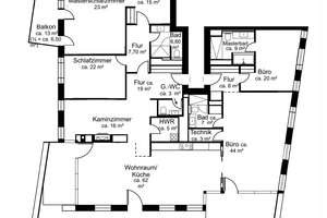 Property thumbnail 10