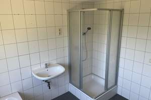 Zweifamilienhaus in Hennef-Rott mit Ölbergblick – 53773 Hennef (Sieg) – Vorschaubild 12