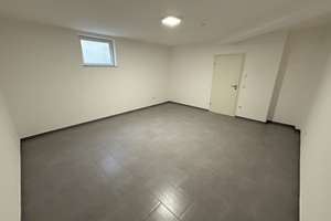Erdgeschoss-Gartenwohnung im Bungalow-Stil mit privatem Eingang  – Bruchhöfe 27a, 47829 Gartenstadt, Krefeld – Vorschaubild 20