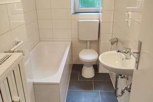 Praktische 1-Zimmer-Singlewohnung in UNI-Nähe – Von-Parseval-Str. 38, 86159 Hochfeld, Augsburg – Vorschaubild 3