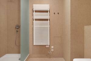 Property thumbnail 17