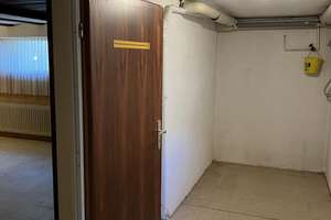 Einfamilienhaus mit 3 Garagen und Scheune in Friedberg (Hessen) – Beienheimer Straße 11, 61169 Friedberg (Hessen) – Vorschaubild 20