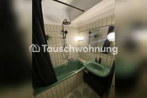 Tauschwohnung: Sehr zentrale 2,5-Zimmer-Wohnung in Hamburg zum Tausch – Die vollständige Adresse der Immobilie erhältst du vom Anbieter., 22087 Hohenfelde, Hamburg – Vorschaubild 7