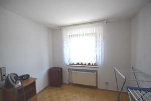 Gepflegtes Reihenendhaus mit schönem Garten – Böblingen (Kreis) – Vorschaubild 14