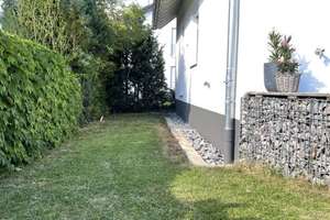 Provisionsfrei* ansprechendes Einfamilienhaus - Bad Dürrheim Ortsteil – Bogenstr. 3-3, 78073 Bad Dürrheim – Vorschaubild 17