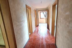 Sehr schönes großzügiges 1-2 Familienhaus in familienfreundlicher Wohnlage von Velbert ! – Ricarda Huch Straße 3, 42553 Neviges, Velbert – Vorschaubild 41