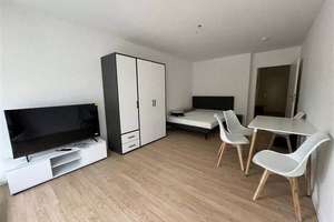 Property thumbnail 4