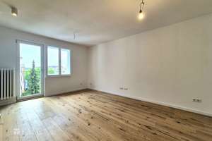**Modernisierte Wohnung mit Fahrstuhl**- FALC IMMOBILIEN – Die vollständige Adresse der Immobilie erhältst du vom Anbieter., 10715 Wilmersdorf, Berlin – Vorschaubild 3