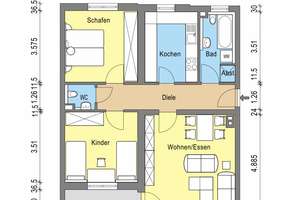 Property thumbnail 8