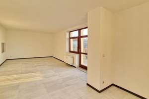 Schicke 1-Zimmer-Wohnung mit EBK & Balkon - Ab Sofort! – Trachenberger Straße 46, 1129 Pieschen-Nord/Trachenberge, Dresden – Vorschaubild 6