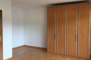 1-Zimmer Erdgeschosswohnung mit Terasse und Garten in Bonn-Endenich – Flodelingsweg 94, 53121 Endenich, Bonn – Vorschaubild 3