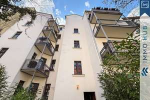 Property thumbnail 22