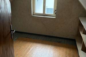 Einfamilienhaus in beliebter Lage von Weidenau – Die vollständige Adresse der Immobilie erhältst du vom Anbieter., 57076 Weidenau, Siegen – Vorschaubild 20