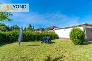 ,,Wohnen und Vermieten im Mehrfamilienhaus für eine kluge Zukunftsinvestition!" – Wiederstedt, Mansfeld-Südharz (Kreis), 6333 Mansfeld-Südharz (Kreis) – Vorschaubild 6