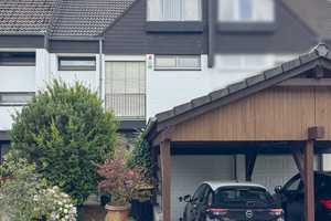 Wohnen mit Einlieger – Mettmann (Kreis) – Vorschaubild 1