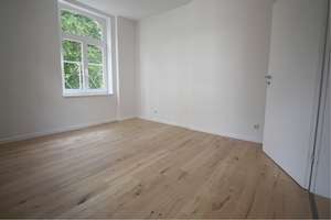 Helle 2-Zimmer-Wohnung im Gründerzeithaus – ruhig, grün & mitten in Aachen – Steinkaulstraße 40, 52070 Adalbertsteinweg, Aachen – Vorschaubild 6