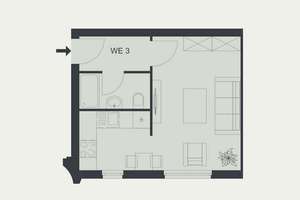 Property thumbnail 2