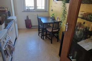 2 -Zimmer - Wohnung zu vermieten – 97080 Altstadt, Würzburg – Vorschaubild 5