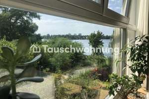 Tauschwohnung: Suche mind. 3,5 Raumwohnung gegen 3 Raum – Die vollständige Adresse der Immobilie erhältst du vom Anbieter., 14473 Südliche Innenstadt, Potsdam – Vorschaubild 5