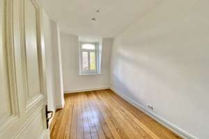 EVERNEST: Spacious 6-Room Condo with Balcony in Historic Building – Wiesbaden southeast – Die vollständige Adresse der Immobilie erhältst du vom Anbieter., 65195 Südost, Wiesbaden – Vorschaubild 11
