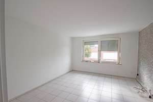 Attraktive 3,5-Zimmer-Wohnung in Dortmund-Scharnhorst zur Neuvermietung – Gleiwitzstraße 99, 44328 Alt-Scharnhorst, Dortmund – Vorschaubild 6