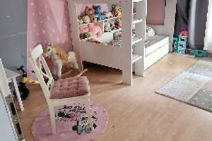 Property thumbnail 21