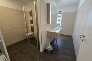 Exklusive 4 Raum Wohnung in Adelsberg + Stellpatz + Barrierefrei + Keller – Walter-Janka Str. 21a, 9127 Adelsberg, Chemnitz – Vorschaubild 7