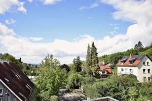 Historisches Anwesen mit genehmigter Ausbauhistorie & vielseitigem Entwicklungspotenzial – Die vollständige Adresse der Immobilie erhältst du vom Anbieter., 69121 Handschuhsheim, Heidelberg – Vorschaubild 3