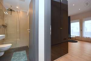 Property thumbnail 11