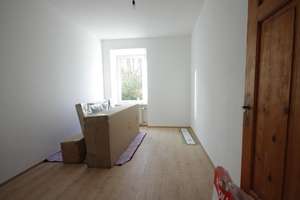 Rentite von 4,2%! Saniertes und gut vermietetes MFH in zentraler Lage! – Die vollständige Adresse der Immobilie erhältst du vom Anbieter., 86153 Am Schäfflerbach, Augsburg – Vorschaubild 5