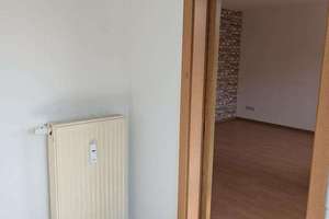 Schöne 2-Raum-Wohnung mit großem Balkon in Sudenburg – St.-Michael-Straße 49, 39112 Sudenburg, Magdeburg – Vorschaubild 11