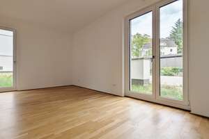 Im Bieterverfahren! Terrasse, Garten und modernes Wohnen vereint – Die vollständige Adresse der Immobilie erhältst du vom Anbieter., 65189 Südost, Wiesbaden – Vorschaubild 7