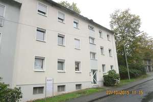 3 ZKB-Wohnung im 2. OG in Siegen-Dreisbach – Heinrich-Schütz-Str. 19, 57080 Niederschelden, Siegen – Vorschaubild 2