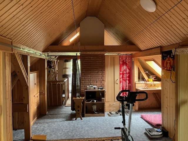 Immobilie in Doberschütz - Traumlage in Sprotta Siedlung - Bild 1