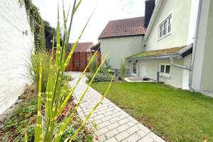 +Arbeiten, investieren, wohnen – ca. 380 qm modernisiertes Wohn-Geschäftshaus in Bad Birnbach+ – Die vollständige Adresse der Immobilie erhältst du vom Anbieter., 84364 Bad Birnbach – Vorschaubild 44