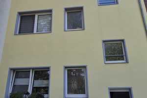 Ansprechende 2-Zimmer-Wohnung mit EBK in 41068, Mönchengladbach – Mönchengladbach – Vorschaubild 12
