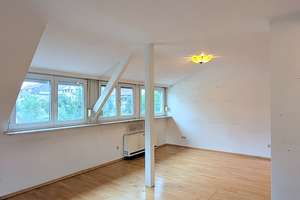 komfortable Maisonette Wohnung - ruhige Wohnlage – 70378 Mühlhausen (Ortsteil), Stuttgart – Vorschaubild 3