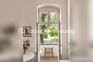 Tauschwohnung: Berlin-Schillerkiez: 2 Zim., 1. OG, Süd-Balkon, 50 m², 900€ – Die vollständige Adresse der Immobilie erhältst du vom Anbieter., 12049 Neukölln (Ortsteil), Berlin – Vorschaubild 10