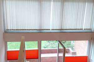 Großzügige Maisonette 4-5 Zimmer Nähe MHH – Die vollständige Adresse der Immobilie erhältst du vom Anbieter., 30627 Groß-Buchholz, Hannover – Vorschaubild 2