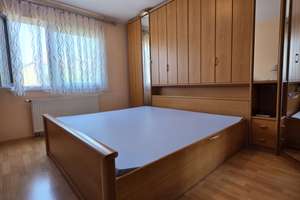 Profi Concept: Dreieich, schöne 4-Zimmer-Eigentumswohnung mit sonniger Terrasse und Garage – Die vollständige Adresse der Immobilie erhältst du vom Anbieter., 63303 Dreieich – Vorschaubild 18
